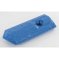Meißelschar DO6P LEMKEN 3371690