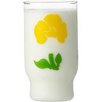 1 tasse imprimée