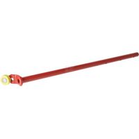 Zinkenhalter 32x970mm PÖTTINGER 00245600041