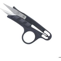 Schere kai n5120 Edelstahl 12 cm Präzision