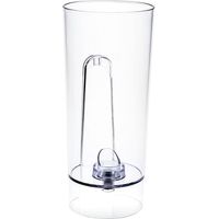 Depósito de agua (0,8 L) para cafetera L'Or Barista Sublime LM9012 Philips - 300005261711