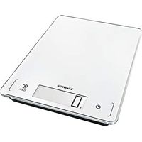 Bascula cocina LEIFHEIT digital page Profi 300 bca. 61507