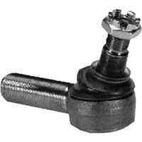 Rotule de direction VAPORMATIC VPJ3073