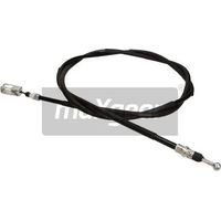 MAXGEAR 32-0747 Câble de frein à main arrière droite 4745T8