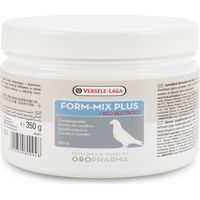 Formulaire oropharma plus 350g