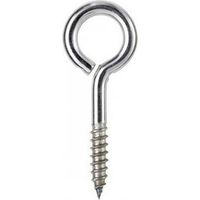 Schachtel mit 100 geschlossenen Steckschlüsseln 20x90mm