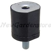 Antivibrante decespugliatore motosega compatibile HUSQVARNA 501 230501