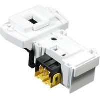 Securite Porte Candy 41016879 - Original INT001CY Pour LAVE LINGE