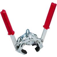 Rigamonti Tip tap, tappatrice per tappi mm 28,5 a corona