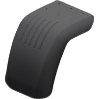 Guardabarros p. remolque HL280 AL-KO 1258634