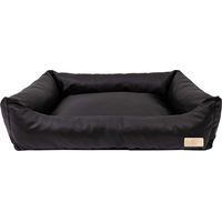 Panier chien confortable et design