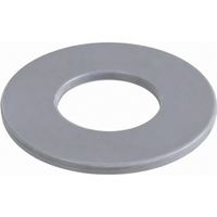 Valvola in silicone per il meccanismo Clara CL50 tubchass 6/9L.