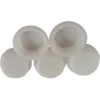 5 guarnizioni del filtro Saunier Duval per tutti i modelli