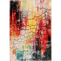 Tapis saphira 700 - 120 x 170 cm