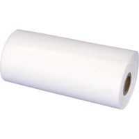 Gossen Metrawatt GTZ3229000R0001 PS-10P Parte di ricambio 10 pz.
