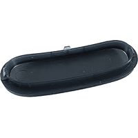 CACHE POIGNEE POUR COOKEO MOULINEX - SS-208060