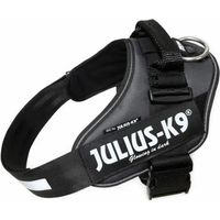 Sourcing Julius K9 IDC Ergonomisches Hundegeschirr