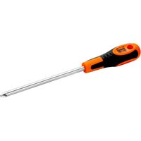 Cacciavite Bahco pz0x75 ergonomico resistente alla corrosione
