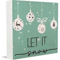 Cadre photo, cadeau d'anniversaire de travail pour les parents, boîte en bois, panneau cadeau d'anniversaire pour maman, papa, petit ami