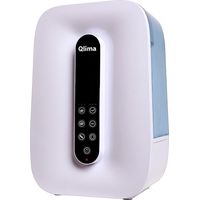 Qlima H609 Ionisator Luftbefeuchter