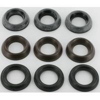 Anello KENT IPKIT69