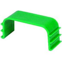 SUPPORTO DI BLOCCAGGIO EURO PLUS Misura: 80 x 60 mm