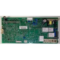 Scholtès C00296244 Oven power module