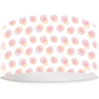 Suspension kids 362-30 - Rond Ø 30 cm