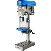 Tischbohrmaschine 230V 0,75 kW CM2 1 Geschwindigkeit PROMAC - 370ELB