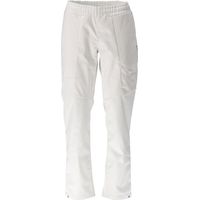 Mascot Hose mit Schenkeltaschen 20359-442-06 Gr. 824XL weiß