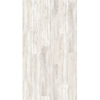 Parador Vinyl Basic 5.3 Pinie skandinavisch weiß 120,9 x 22,5 cm 5,3 mm
