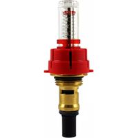 John Guest Speedfit Sp Manifold Flow Meter Mkit01