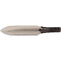 vargus lama C42 - 151-29030