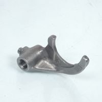 verschiedene Original-Motorteil für Motorrad aprilia 50 rs