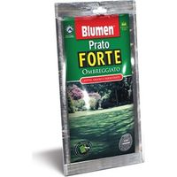 Schattierter Rasen 200 g: Der beste Schutz für Ihre Pflanzen