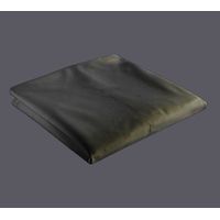 Telo di Copertura per Pergola Modello 4030 Colore Grigio