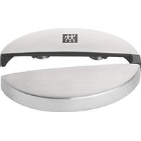 Zwilling Tagliacapsule Vino Sommelier 39500-047 Acciaio