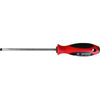 Cacciavite piatto meccanico 6,5x1,2mm TECHMAN