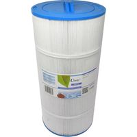 Filtro de agua para spa Darlly SC775 / 81004 / C-8399