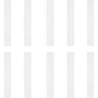 10 panneaux de liège