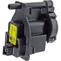 Pompa motore di sollevamento - Asciugatrice - INDESIT - 96096