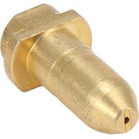 Embout de buse de rechange pour nettoyeur haute pression série K5/7