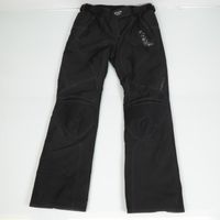 Motorradhose Straße ixon für Frauen ixon Größe xl lady 200102001