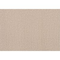 Tovaglietta silstone 43x30 cm color mocha