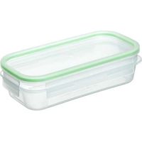 Küchenzubehör tatay clip safe hermetisch 750 ml