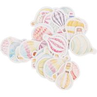 sealing stickers made of adhesive material 5 boxes not