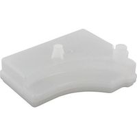 Réservoir huile boite vitesse Tuff Torq
