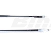 Cable de velocímetro Tecnium para Piaggio Typhoon, Derbi Senda, NRG 50