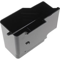 Delonghi - contenedor de orujo de café - 5313228721 -