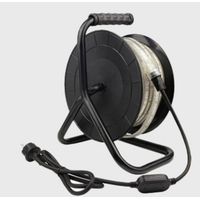 KSE-Lights FSL-15-6K Mamba LED Arbeitsleuchte netzbetrieben 180 W